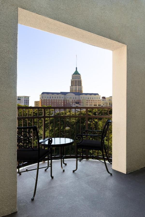 Resort Club Wyndham Riverside 3*