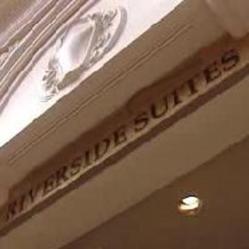 Club Wyndham Riverside 3*